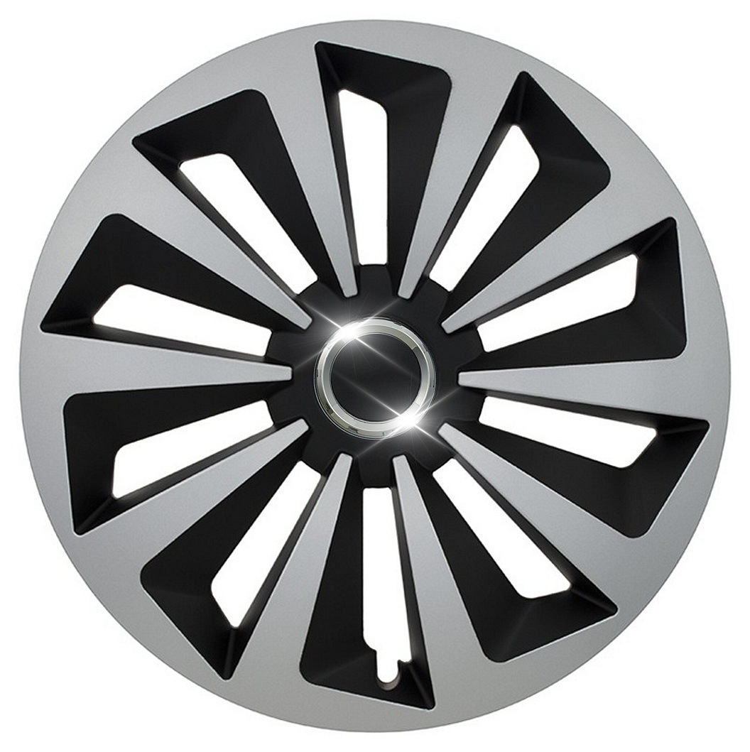 Velikost 13"