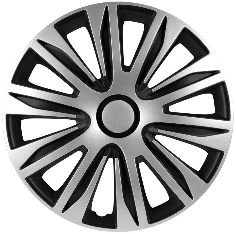 Velikost 14"