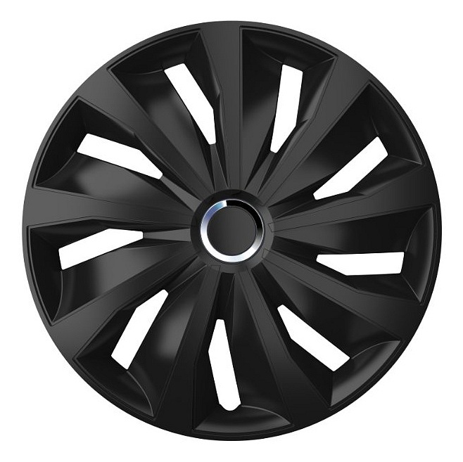 Velikost 15"