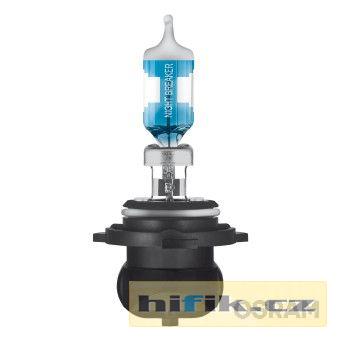  Žárovka Osram HB4, Night Breaker Laser Next Gen. 9006NL-HCB