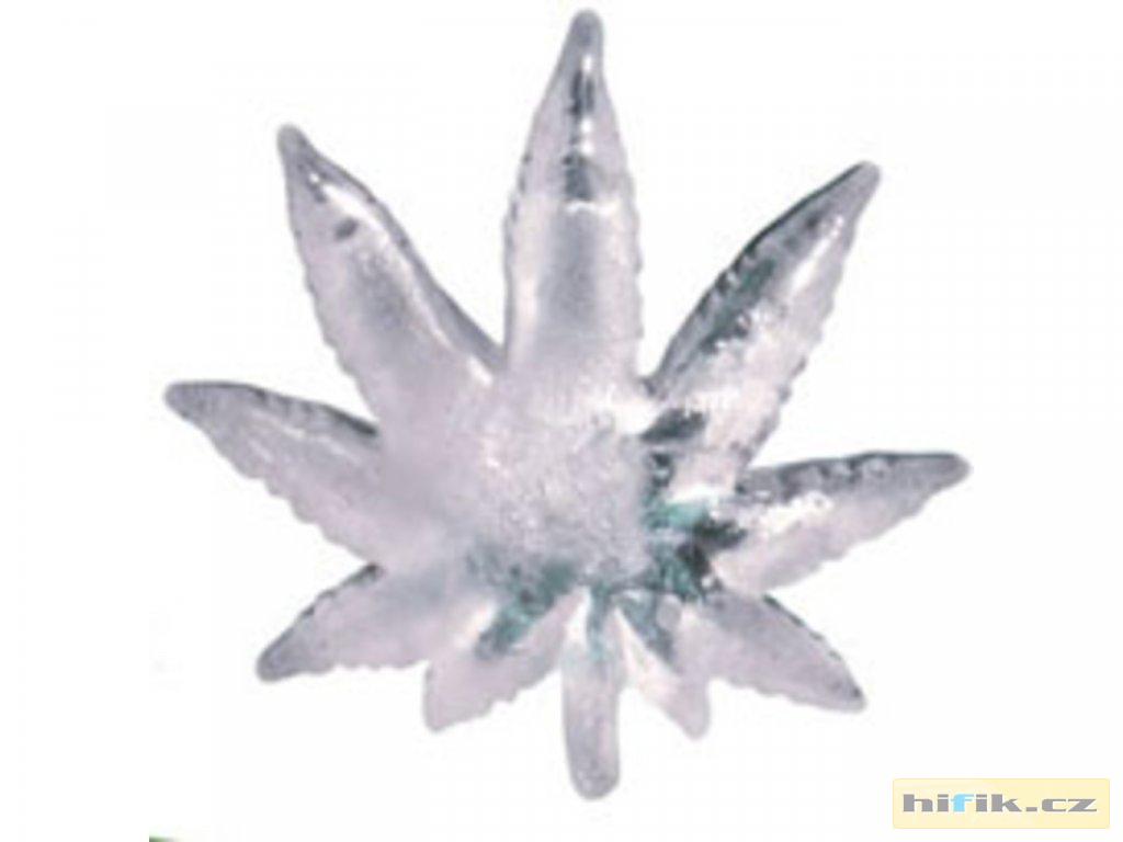 Forma na led Ganja
