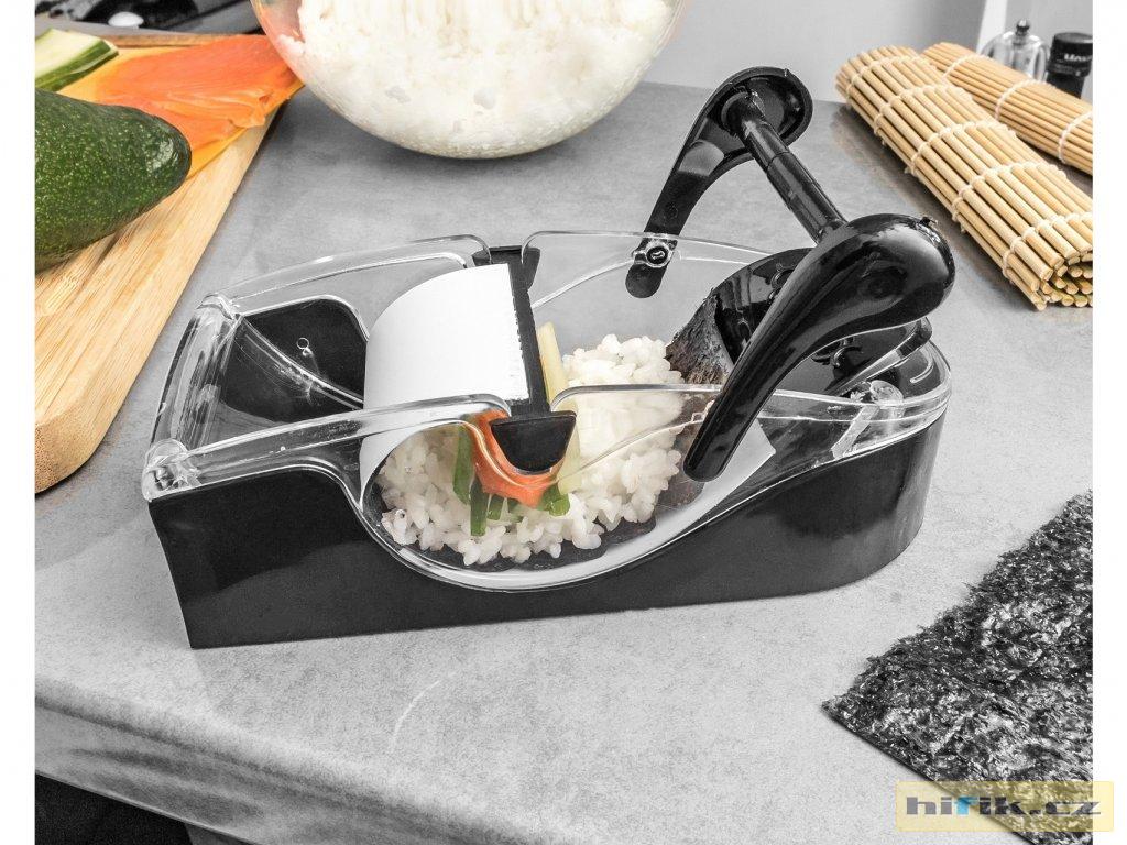 Sushi Maker