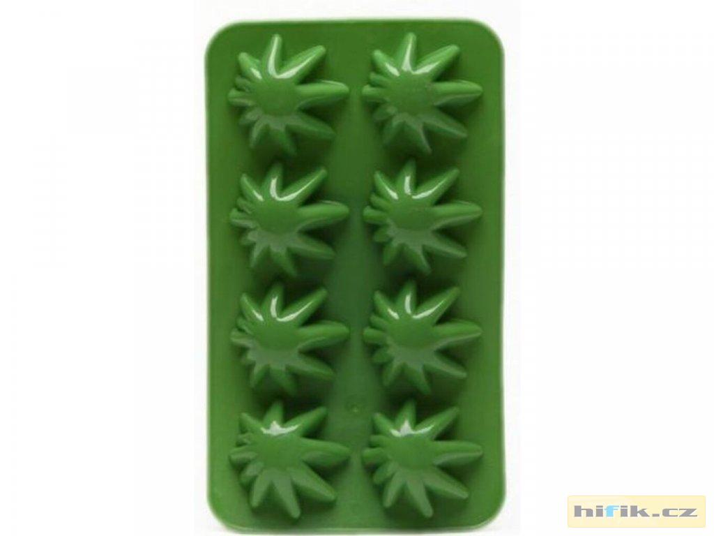Forma na led Ganja