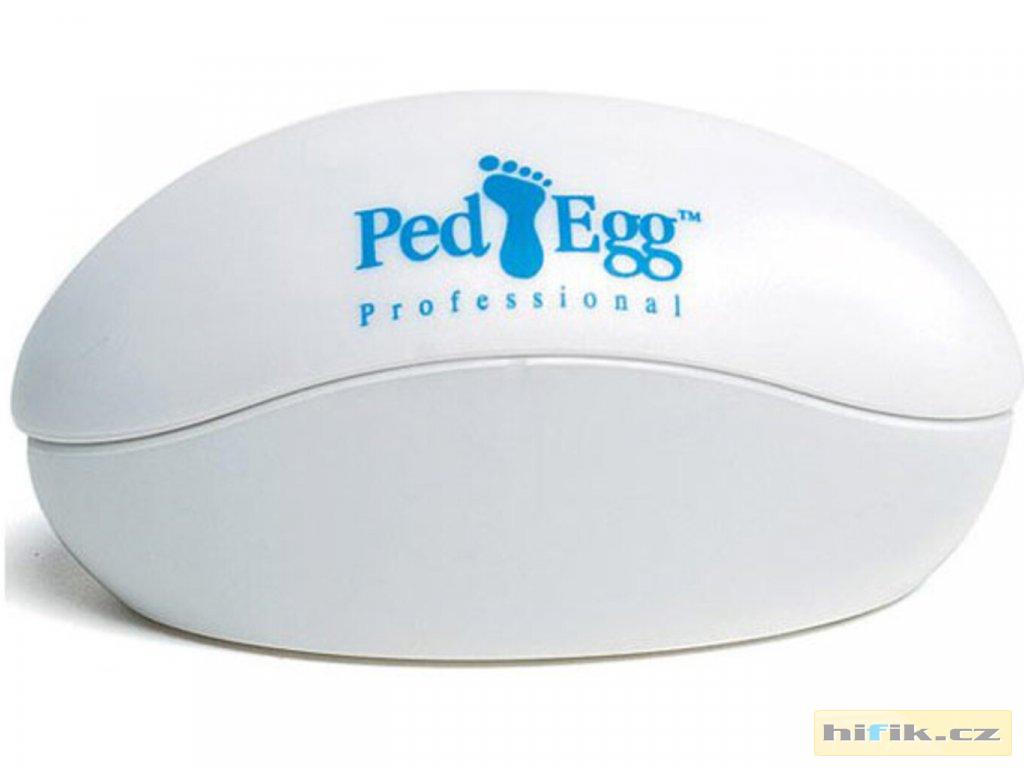 Ped Egg