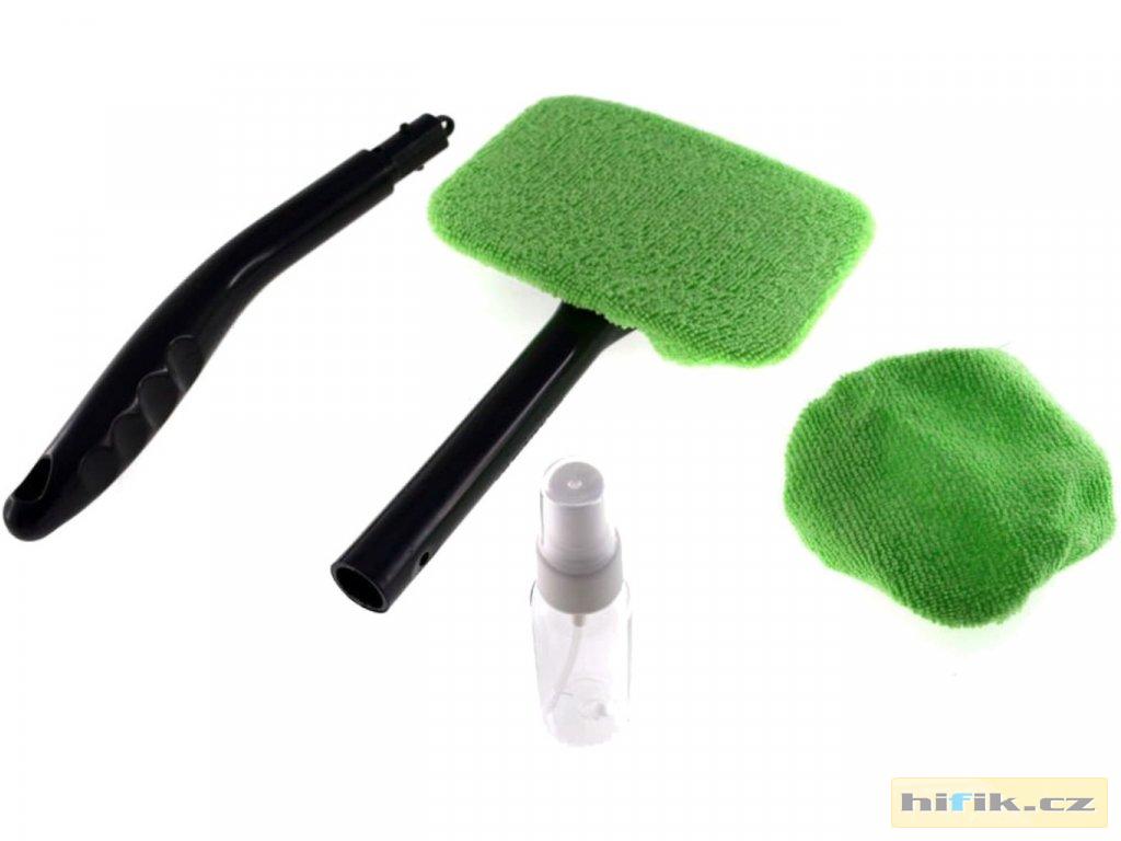 Stěrka Windshield Wonder do auta