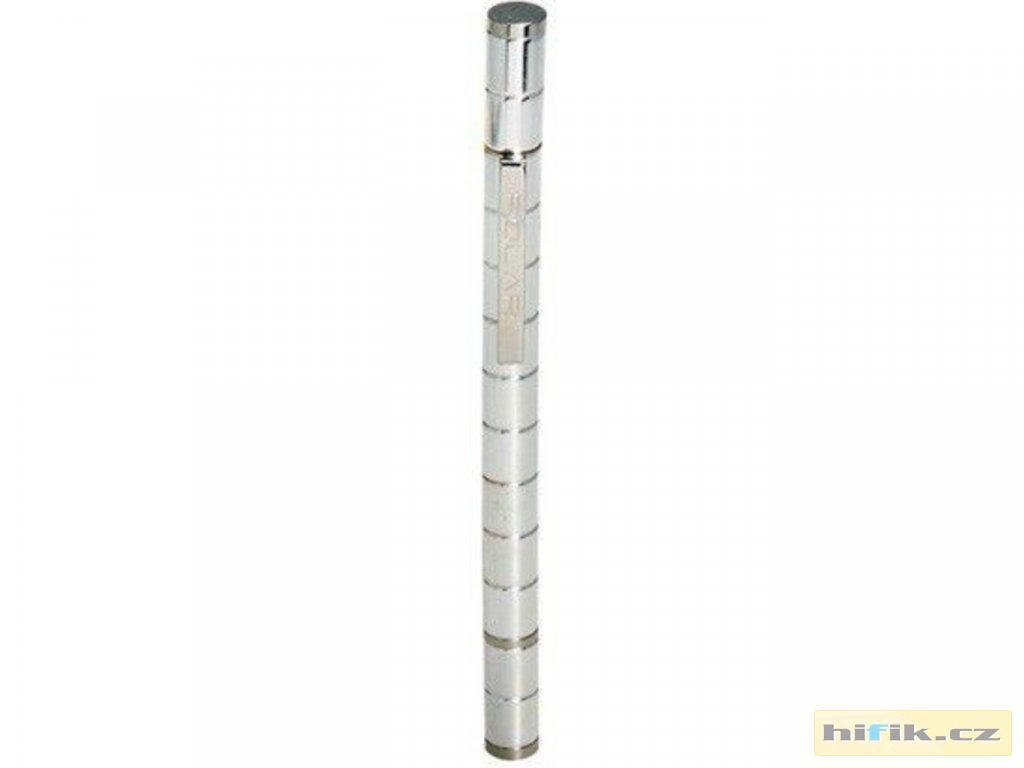 Magnetická propiska Polar Pen