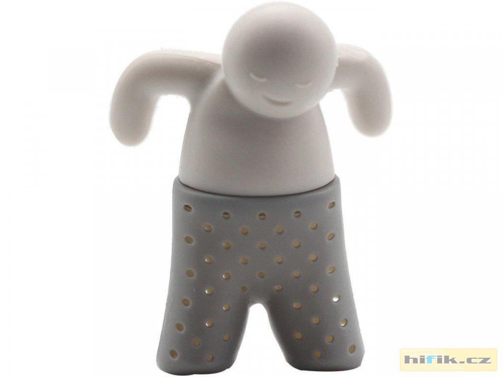 Čajové sítko MR. Tea