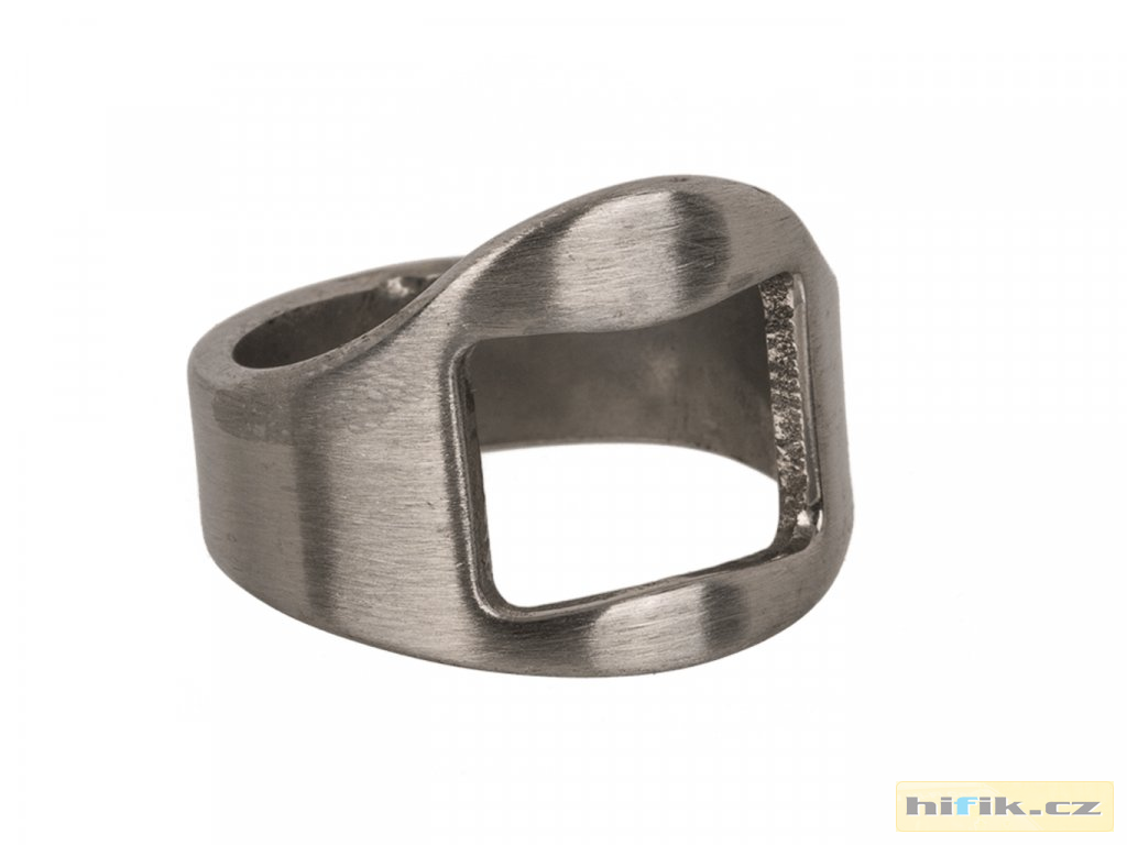 Prstenový otevírák lahví, Velikost: 22 mm