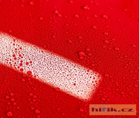 Tekutý vosk Koch Spray Sealant S0.02 s rozprašovačem 500 ml