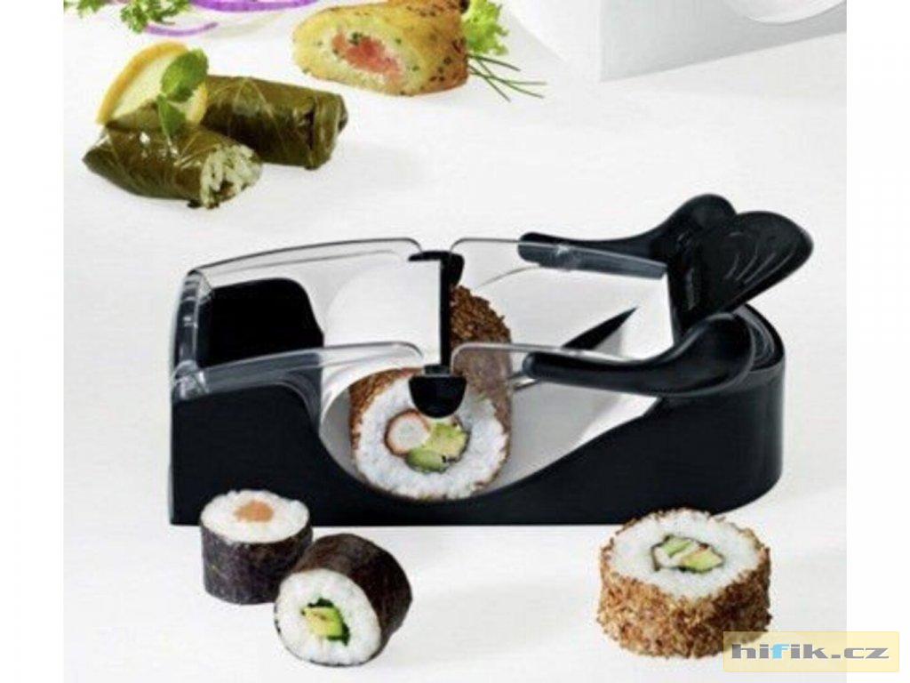 Sushi Maker