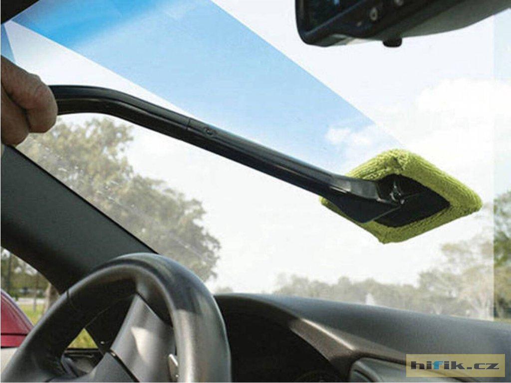 Stěrka Windshield Wonder do auta