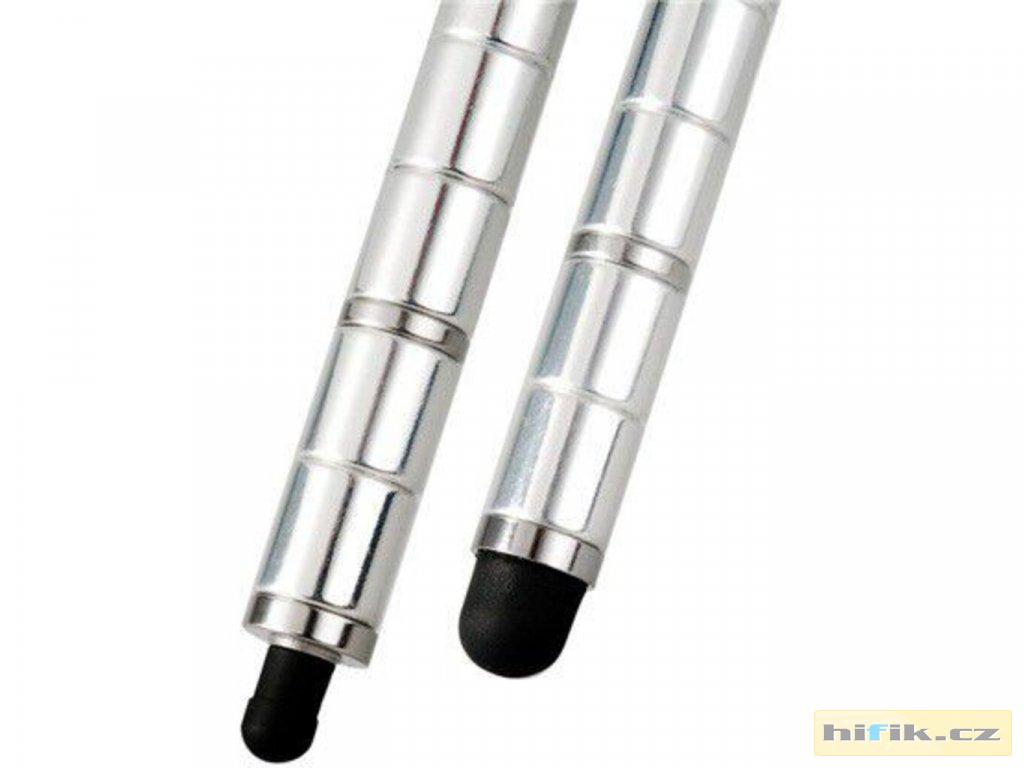 Magnetická propiska Polar Pen