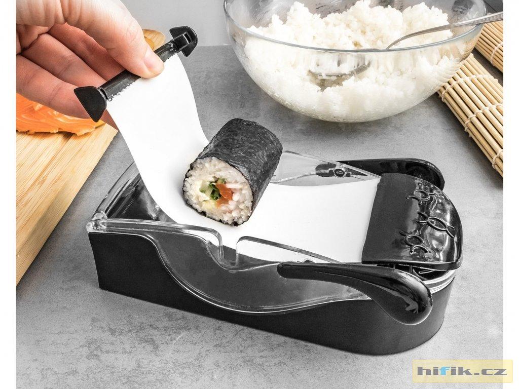 Sushi Maker