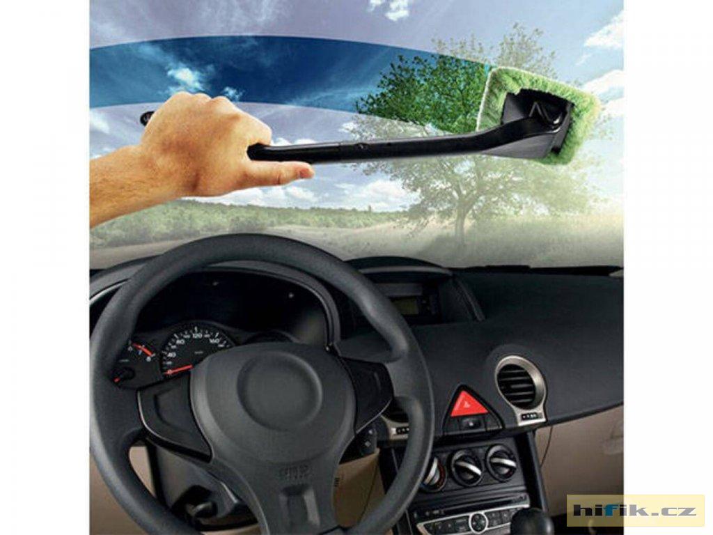 Stěrka Windshield Wonder do auta
