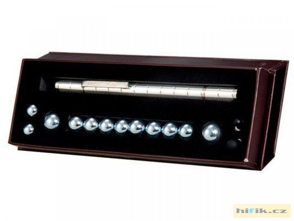 Magnetická propiska Polar Pen