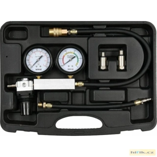 SADA PRO MĚŘENÍ TĚSNOSTI VÁLCE YT-73055