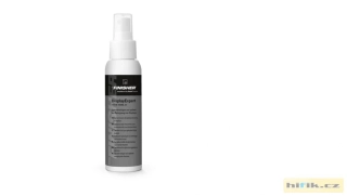 Speciální čistič pro displeje Koch DisplayExpert 100 ml s rozprašovačem