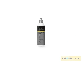 Leštící pasta s voskem Koch PowerSpeedPolish 250 ml