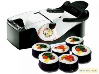 Sushi Maker