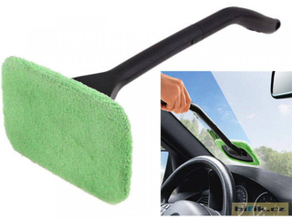 Stěrka Windshield Wonder do auta
