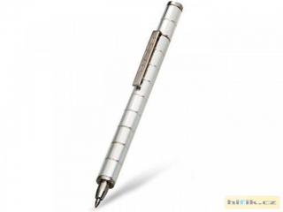 Magnetická propiska Polar Pen