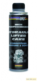 HYDRAULIK LIFTER CARE 300ML BLUECHEM