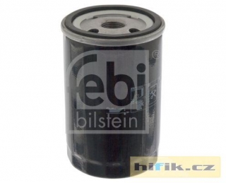 oljovy filtr FEBI BILSTEIN 22542